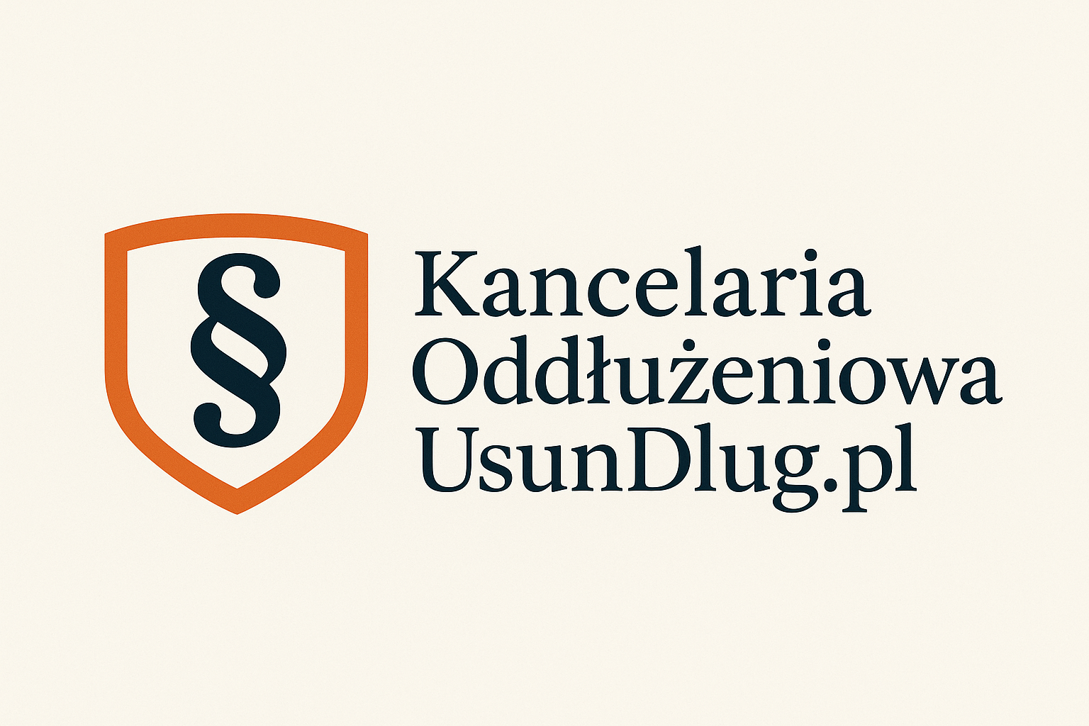 www@usundlug.pl