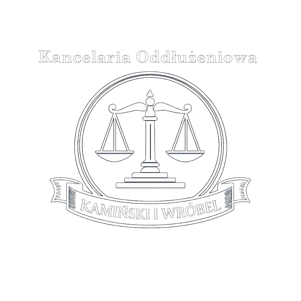 Logo kancelarii